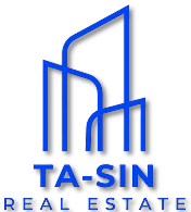 tasinrealestate.com